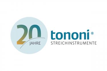 tononi