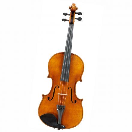 Viola Nr. 550 
