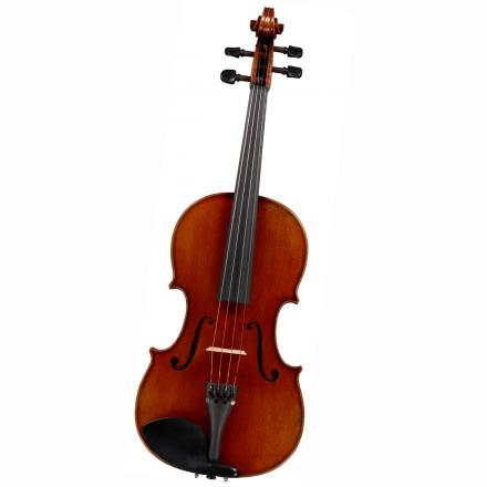 Viola Nr. 750 