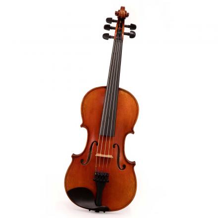 fünfsaitige Violine Nr. 720 