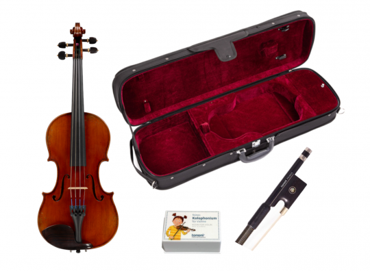 Violin-Set Nr. 720 