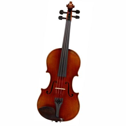 Violine Nr. 750 