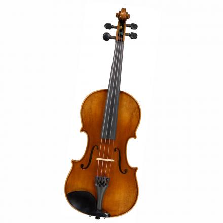 Violine Nr. 840 